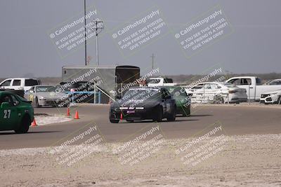 media/Oct-19-2025-Nasa (Sun) [[622c91e2bf]]/Race Group A/Race Start and Turn 1 (Race)/